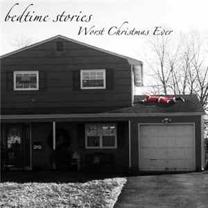 Download Bedtime Stories - Worst Christmas Ever