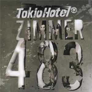 Download Tokio Hotel - Zimmer 483