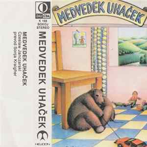 Download Czeslaw Janczarski - Medvedek Uhaček