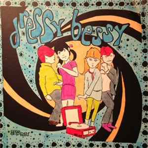 Download Dressy Bessy - Ultra Vivid Color
