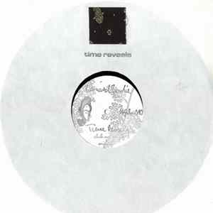 Download Bernard Badie - Time Reveals