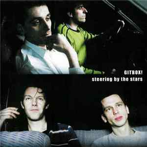 Download Gitbox! - Steering By The Stars