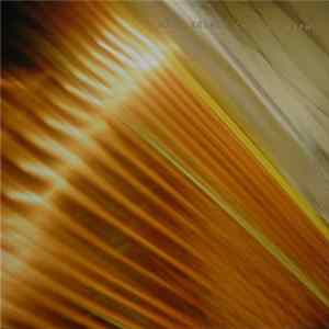Download Gero Koenig - Chordeograph