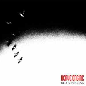 Download Nerve Engine - Red Son Rising