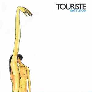 Download Touriste - Battle On
