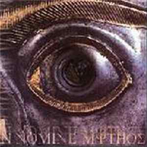 Download In Nomine - Mythos