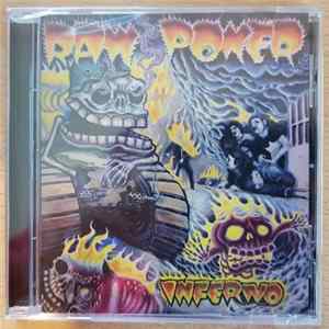 Download Raw Power - Inferno