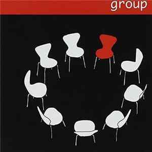 Download Various - Group : Motion Picture Soundtrack