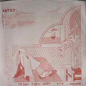 Download Patsy - Tuley Tude High