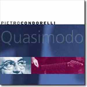 Download Pietro Condorelli - Quasimodo