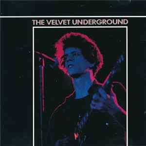 Download The Velvet Underground - Super Stars Best Collection