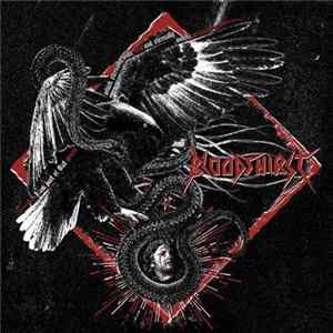 Download Bloodthirst - I Am Part Of That Power Which Eternally Wills Evil And Eternally Works Wrong