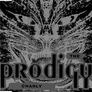 Download The Prodigy - Charly