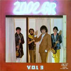 Download 2002 GR - V.O.L 3
