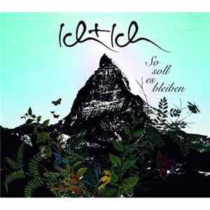 Download Ich + Ich - So Soll Es Bleiben