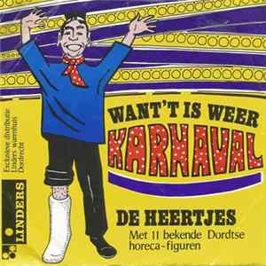 Download De Heertjes Met 11 Bekende Dordtse Horeca-figuren - Ooien & Rammen
