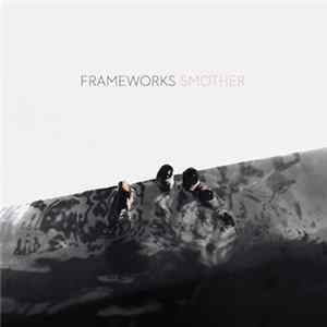 Download Frameworks - Smother