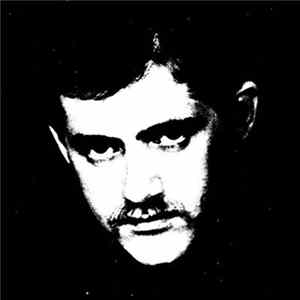 Download Patrick Cowley - School Daze