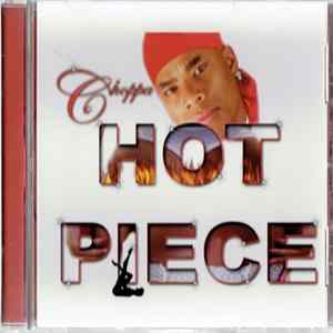 Download Choppa - Hot Piece