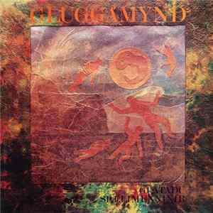 Download Glataðu Spælimenninir - Gluggamynd