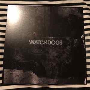 Download Watchdogs - Sanguinary