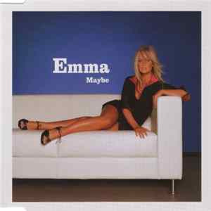 Download Emma - Maybe