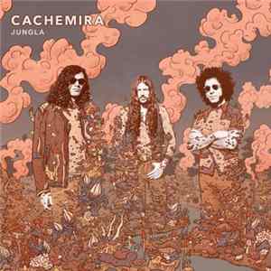 Download Cachemira - Jungla