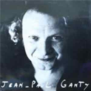 Download Jean-Paul Ganty - Jean-Paul Ganty