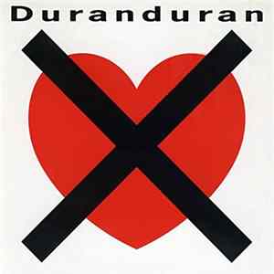 Download Duranduran - I Don't Want Your Love