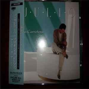 Download Julio Iglesias - La Carretera