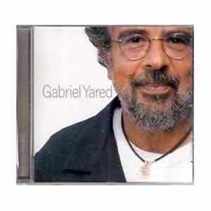 Download Gabriel Yared - Music Sales Film & TV