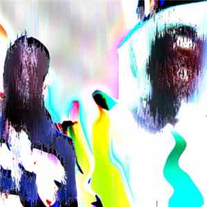Download Yukiga Futte Uresii - Dead Black Head Spa