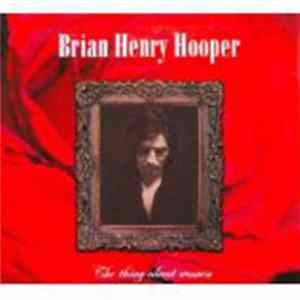 Download Brian Henry Hooper - The Thing About Women