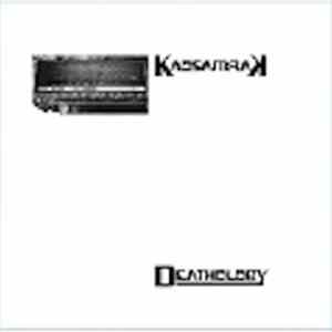 Download Kaos Karma - Deathology