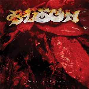 Download Bison B.C. - Lovelessness