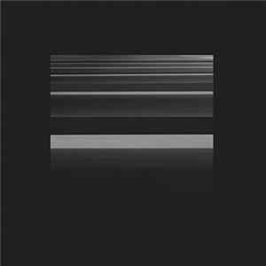 Download Young Hunting - The Night Of The Burning