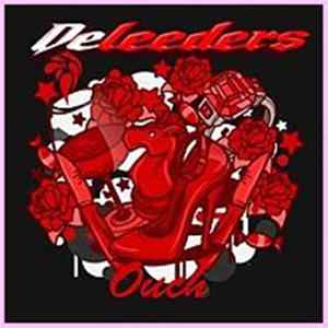 Download Deleeders - Ouch!