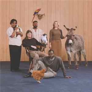 Download Slicker - We All Have A Plan