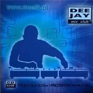 Download Various - May 2003 Part 4