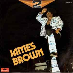 Download James Brown - James Brown