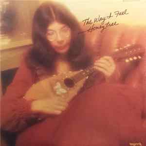 Download Honeytree - The Way I Feel