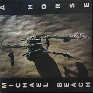 Download Michael Beach - A Horse