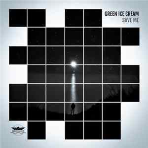 Download Green Ice Cream - Save Me