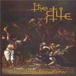 Download The Rite - The Brocken Fires
