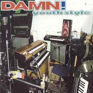 Download Damn! - Youth Style
