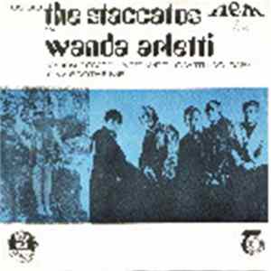 Download The Staccatos - When Something's Wrong With My Baby
