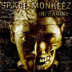 Download Space Monkeez - Inframind
