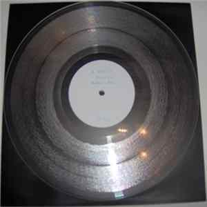 Download Sascha Müller - Shopping / Black / Aaa