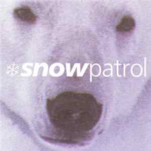Download Snow Patrol - One Night Is Not Enough