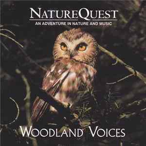 Download Unknown Artist - Woodland Voices